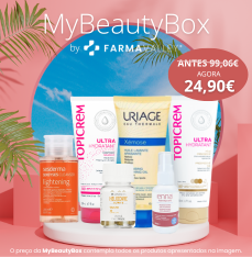 MYBEAUTYBOX